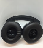 2 in 1 Flip Headphones, Music Speaker and Handsfree Calling