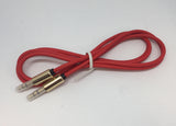 2 in 1 Flip Headphones, Music Speaker and Handsfree Calling