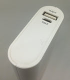 10000mAh Backup Battery Charger Powerbank