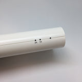 10000mAh Backup Battery Charger Powerbank