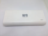 10000mAh Backup Battery Charger Powerbank