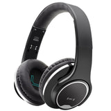 2 in 1 Flip Headphones, Music Speaker and Handsfree Calling