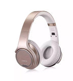 2 in 1 Flip Headphones, Music Speaker and Handsfree Calling