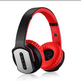 2 in 1 Flip Headphones, Music Speaker and Handsfree Calling