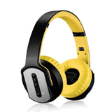 2 in 1 Flip Headphones, Music Speaker and Handsfree Calling